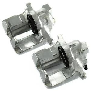 Étrier de frein d'origine pour ALFA ROMEO <span class=keywords><strong>AUDI</strong></span> PEUGEOT Seat volvo VENTO <span class=keywords><strong>QUATTRO</strong></span> Benz 8E0615124 8E0615124D 8E0615124X - Product Image 6