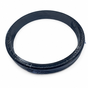 137-2429 1372429 Groupe de joints flottants pour groupe d'entraînement final de camion, joint Duo Cone 773 773GC 775F, groupe de joints OEM et de rechange - Product Image 2