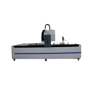 Nueva Máquina <span class=keywords><strong>de</strong></span> Marcado Láser <span class=keywords><strong>de</strong></span> Fibra CNC Multifunción <span class=keywords><strong>de</strong></span> 120W con Enfriamiento por Agua, Formato DXF/LAS/<span class=keywords><strong>DWG</strong></span>/DST/AI/BMP, para Vidrio <span class=keywords><strong>de</strong></span> Baño/LED - Product Image 3