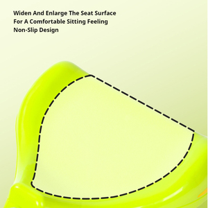 Stable et sûr en plastique pré-autisme Vision thérapie sensorielle nouveau jouet d'apprentissage Juguetes livraison directe ressources autisme jouet éducatif - Product Image 6