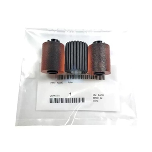Rodillo de Recogida A00J563600 A5C1562200 para Bizhub C226 C224 C284 C364 C552 C452 C652 283 363 423 250 C220 A00J563600 - Product Image 1