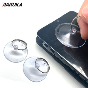 Kit de Réparation de Téléphone Portable en Gros avec Spudger, Outil de Levier d'Ouverture LCD et Jeu de Tournevis pour <span class=keywords><strong>iPhone</strong></span> 16 15 13 12 8 7 <span class=keywords><strong>6S</strong></span>, Outils de Téléphonie Mobile - Product Image 5