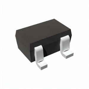 ชิ้นส่วนอิเล็กทรอนิกส์ SC 82A, SOT 343 ชิปจัดการพลังงาน (PMIC) R3111Q151B-TR-FE BOM IC มีสินค้าในสต็อก - Product Image 1