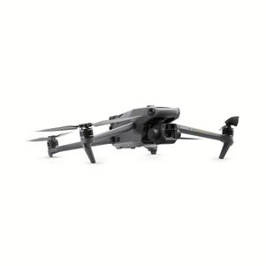 Dron Mavic 3E Enterprise Versión Universal, Dron Mavic3e para Topografía y Cartografía, Marca Original Mavic 3 Enterprise, Quadcopter UAV - Product Image 3