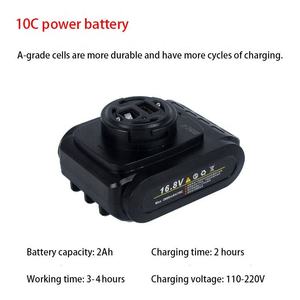 <span class=keywords><strong>Tijeras</strong></span> <span class=keywords><strong>de</strong></span> <span class=keywords><strong>podar</strong></span> <span class=keywords><strong>eléctricas</strong></span> <span class=keywords><strong>baratas</strong></span> <span class=keywords><strong>de</strong></span> alta calidad, <span class=keywords><strong>tijeras</strong></span> <span class=keywords><strong>de</strong></span> <span class=keywords><strong>podar</strong></span> portátiles <span class=keywords><strong>de</strong></span> 40mm, <span class=keywords><strong>tijeras</strong></span> <span class=keywords><strong>de</strong></span> <span class=keywords><strong>podar</strong></span> telescópicas sin escobillas - Product Image 3