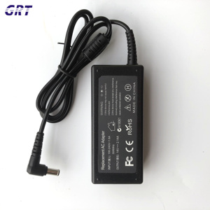 Best Selling 30W 14V 2.14A OEM Notebook DC Adaptor Laptop AC <b>Adapter</b> Charger for Samsung 6.5*4.4 Replacement Factory Price - Product Image 1