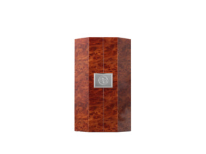 <span class=keywords><strong>Caja</strong></span> <span class=keywords><strong>de</strong></span> <span class=keywords><strong>Regalo</strong></span> Hexagonal Premium <span class=keywords><strong>de</strong></span> Doble Puerta, Fabricada en MDF/Madera, para Vino, Tequila/Whisky, Reciclable, <span class=keywords><strong>de</strong></span> Alta Gama, para Uso Comercial - Product Image 5