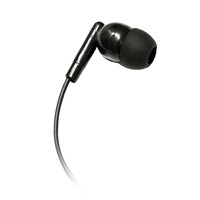 Écouteurs Intra-auriculaires Jetables et Hygiéniques pour Oreille Droite et Gauche