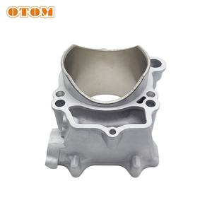 Bloque de Cilindro para Motocicleta ATV, Diámetro 95mm, YFZ450 WR450F YZ450F, 2S2-11311-30-00 para YAMAHA WRF <span class=keywords><strong>YZF</strong></span> YFZ <span class=keywords><strong>450</strong></span> - Product Image 5