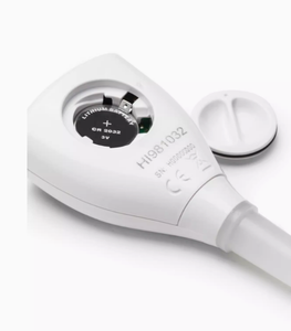 <span class=keywords><strong>HANNA</strong></span> Novo e Original HI981032 Medidor de <span class=keywords><strong>pH</strong></span> de Acidez para Queijo, Medidor de Acidez Portátil Tipo Caneta para Queijo, Medidor de <span class=keywords><strong>pH</strong></span> da YAMAT - Product Image 2