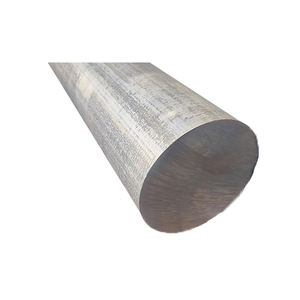 <span class=keywords><strong>Aluminium</strong></span> Billet <span class=keywords><strong>6063</strong></span> 6061 Aluminiums tange Legierung stange <span class=keywords><strong>Aluminium</strong></span> Runds tange auf Lager - Product Image 2