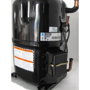 Compresseur de réfrigération HYZL TAG4543Y R134a 220V AC pour usage industriel - Product Image 2