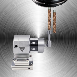 5-eotm quang không dây thép không gỉ cảm biến điện hồng ngoại <span class=keywords><strong>CNC</strong></span> <span class=keywords><strong>Router</strong></span> máy cảm ứng <span class=keywords><strong>CNC</strong></span> công cụ cảm ứng Setter - Product Image 1