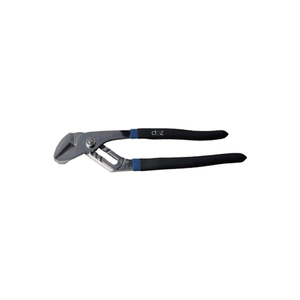 Pince à pompe à eau CR-V en acier au carbone à glissement rapide de type européen <span class=keywords><strong>7</strong></span> \ "bricolage Portable OEM personnalisable - Product Image 6