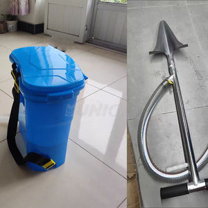 Nouvel arrivage de machine à <span class=keywords><strong>engrais</strong></span> multifonctionnelle Applicateur d'<span class=keywords><strong>engrais</strong></span> portatif sûr pour ferme agriculture <span class=keywords><strong>jardin</strong></span> - Product Image 3