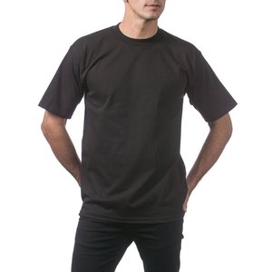 Wholesale Pro Club Shirts That Give Any 