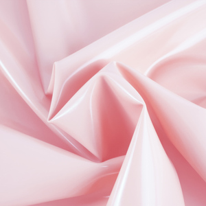 Bé Màu Hồng Cao Su Tự Nhiên <span class=keywords><strong>Latex</strong></span> Tấm Chất Liệu Cho Sexy Catsuit Làm Tùy Chỉnh Chế Biến Và Cắt Dịch Vụ - Product Image 1