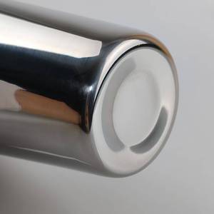 <span class=keywords><strong>Set</strong></span> Shaker <span class=keywords><strong>per</strong></span> <span class=keywords><strong>Cocktail</strong></span> in Acciaio Inox Stile Europeo Moderno e Minimalista, Kit Completo <span class=keywords><strong>per</strong></span> Preparazione <span class=keywords><strong>Cocktail</strong></span> da 700ml - Product Image 6