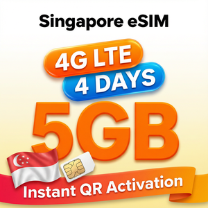 ซิมการ์ดดิจิทัล Superalink NR 5G Uber สำหรับการเดินทางต่างประเทศ สะดวกสบาย ข้อมูลการเดินทางน้ำหนักเบา ไต้หวัน ซิมการ์ดดิจิทัล Superalink - Product Image 1