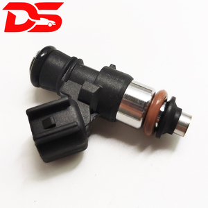 Inyector de combustible de alto rendimiento de <span class=keywords><strong>1000cc</strong></span> para Chev-rolet Hon-da / Acu-ra K Series / 06-09 Hon-da S2000 - Product Image 4