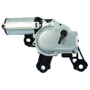 Moteur d'essuie-glace Ll 6X0955711F et 6X0955711D pour Seat Sias - Product Image 1