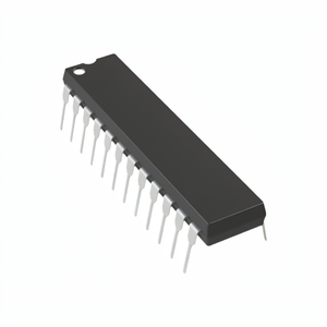 Componentes Electrónicos 24 DIP SN74AS874NT Lógica Original - Product Image 1
