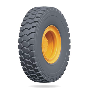 ยาง OTR เรเดียลยางล้อรถ14.00r25 14.00R25 LGXN2 140025 14.0025 Lgxn2 1400r25 - Product Image 3