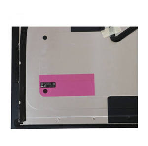 21.5นิ้ว2K 1920*1080ประกอบจอแอลซีดีสำหรับ iMac A1418 LCD LM215WF3-SSD1 D2 D4 D5 2012-2017ปี - Product Image 2