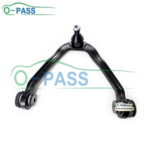 ปีกนกด้านบนสำหรับ Chevy AVALANCHE Silverado 1500 Express ชานเมืองทาโฮเซียร่า YUKON SAVANA cadillade 12475485 - Product Image 3