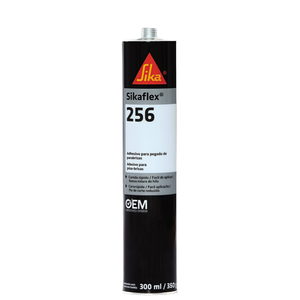 Scellant <span class=keywords><strong>silicone</strong></span> bicomposant neutre C <span class=keywords><strong>Blanc</strong></span> 300ml pour cuisine et salle de bain, anti-moisissure, imperméable, respectueux de l'environnement - Product Image 1