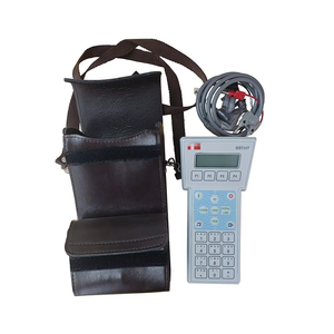 Excellent rapport qualité-prix : Modem HART ABB Modèle 691 pour communication logicielle via PC - Product Image 1