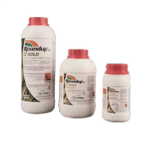 <span class=keywords><strong>Herbicida</strong></span> <span class=keywords><strong>para</strong></span> Agricultura con Glifosato 75.7% WDG + Triclopir-butotilo - Product Image 2