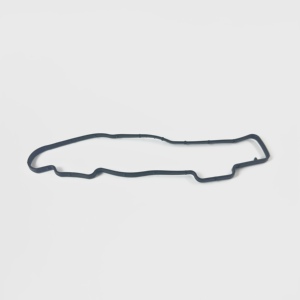 Valve Cover Gasket for Peugeot 206, 207, 307, 308, 407, 3008, 5008 Citroen C2, C3, <strong>C4</strong>, C5Ford Ocus, Fiesta, C-Max 0249C2 026657H - Product Image 2