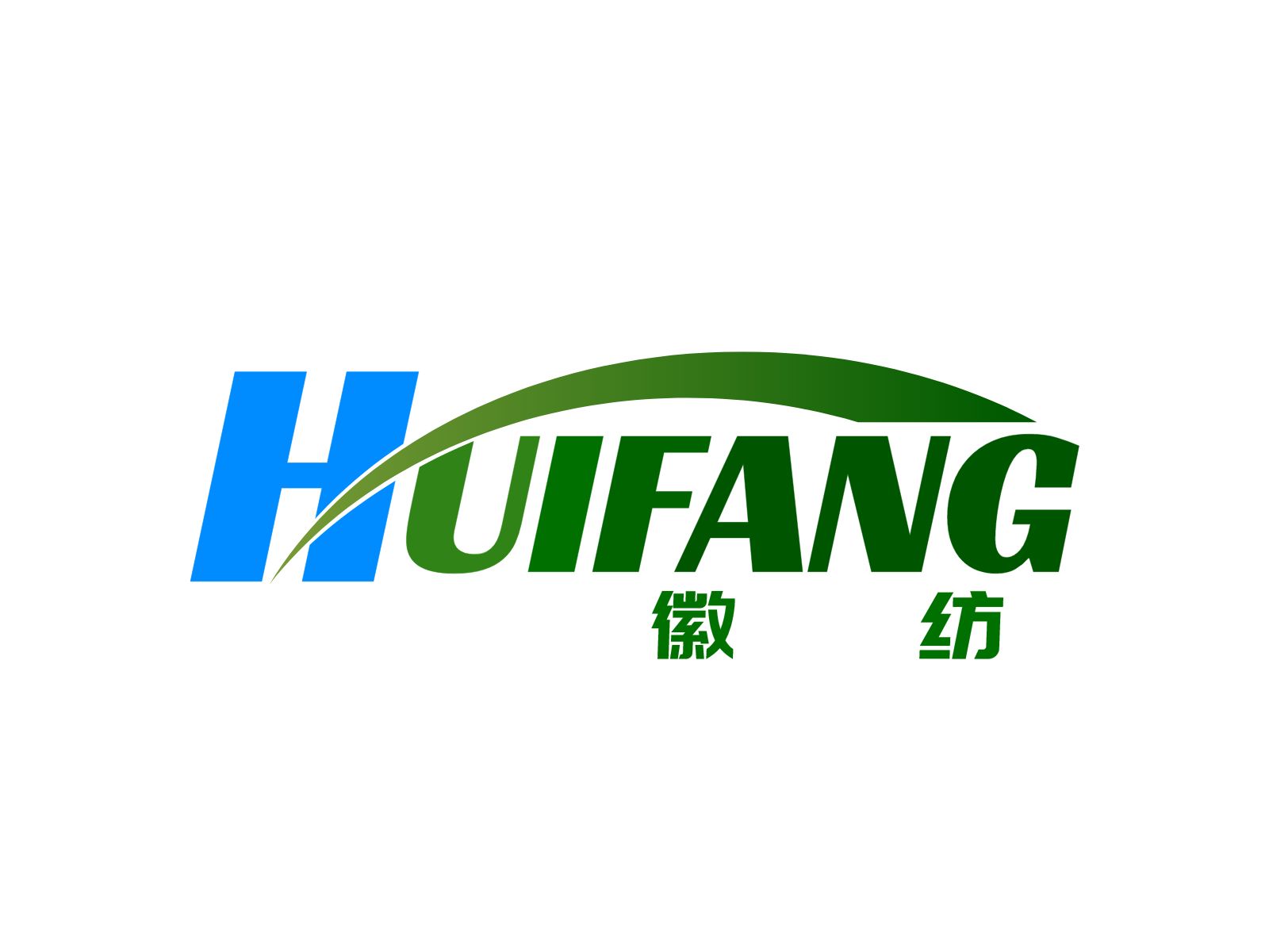 Yiwu Huifang Daily Necessities Co., Ltd. logo