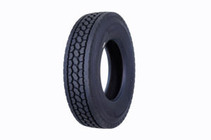 세이운 상업용 운송 장거리 운송용 295/75R22.5 TBR 레이디얼 트럭 타이어 트럭 타이어 - Product Image 3