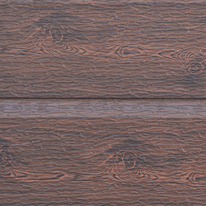 Panneaux muraux en noyau PU pour système d'<span class=keywords><strong>enveloppe</strong></span> de bâtiment commercial - Product Image 5