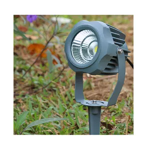 Novo produto de alta qualidade holofote SMD 100W para exterior LED holofote IP65 Slim holofote LED 220V 200W