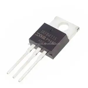 City Friends 8 Pin IC Chip Circuit Integrated Buy Online Electronic Components AD7606BSTZ-RL