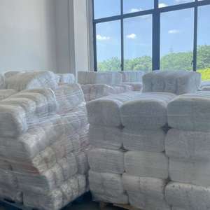 ベビー用おむつ2年生Bグレードおむつおむつパンツ卸売り - Product Image 2