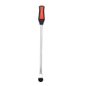 YH1588 fers à changer les pneus briseurs de perles, outil de réparation automatique marteau coulissant ensembles d'outils de réparation de pneus pièces de <span class=keywords><strong>remorque</strong></span> de <span class=keywords><strong>bateau</strong></span> crics de camping-car - Product Image 3