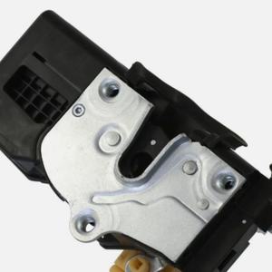 ตัวกระตุ้นล็อคประตูด้านหลังซ้าย 931-108 สำหรับเชฟโรเลต สำหรับจีเอ็มซี สำหรับคาดิลแลค ปี 2007-2009 สภาพใหม่ - Product Image 3