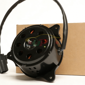 ระบบระบายความร้อนสูง MOTOR ASSY 25386-I7160  25386I7160 สำหรับฮุนได เอลันตร้า เกีย ซีด 25386 I7160 - Product Image 5