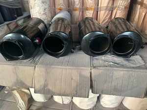 Hidrolik Güç Ünitesi Küçük Hidrolik Pompa İstasyonu DC Hidrolik Güç Paketi Özel Hidrolik Sistem Karbon Çelik Dişli - Product Image 5