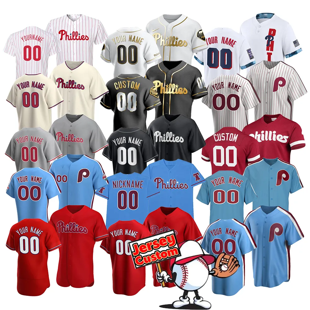 Baseball Jerseys Tampa Bay Rays City Connect Women Youth Embroidered  Coolbase Jersey - China Wholesale Baseball Jersey and City Connect Baseball  Jerseys price