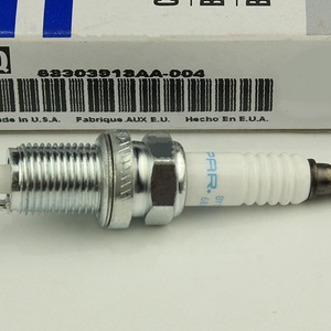 Bujía de Iridio de Alta Calidad para Automóvil, 68303918AA-004, para Automóvil Japonés Lexus <span class=keywords><strong>Es35</strong></span> - Product Image 6