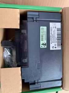 Interruptor Automático Schneider C25F46E100 C25F46E160 C25F46E250 ComPacT NSX100F para <span class=keywords><strong>Control</strong></span> de PLC, <span class=keywords><strong>100</strong></span>% Nuevo, Original de Marca - Product Image 4