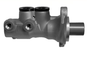 Maître-<span class=keywords><strong>cylindre</strong></span> <span class=keywords><strong>de</strong></span> <span class=keywords><strong>frein</strong></span> d'alimentation pour peugeot 4601R8 Maître-<span class=keywords><strong>cylindre</strong></span> <span class=keywords><strong>de</strong></span> <span class=keywords><strong>frein</strong></span> d'alimentation - Product Image 5