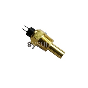 Cảm Biến Nhiệt Độ Nước 6L <span class=keywords><strong>6CT8.3</strong></span> Nhà Cung Cấp Trung Quốc <span class=keywords><strong>3967250</strong></span> 3845N05-010-C2 - Product Image 1
