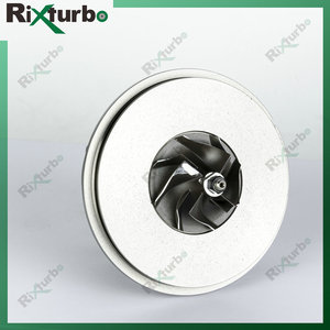 Cartucho de Turbocompresor CT20 17201-54090 para Toyota Hiace 2.5 <span class=keywords><strong>TD</strong></span>/Hilux <span class=keywords><strong>2.4</strong></span> <span class=keywords><strong>TD</strong></span>/Landcruiser <span class=keywords><strong>2.4</strong></span> <span class=keywords><strong>TD</strong></span> <span class=keywords><strong>LJ70</strong></span> LJ71 2L-T - Product Image 3