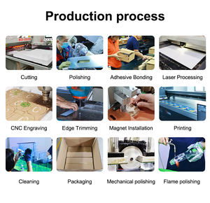 Dalle de paquet de rappel <span class=keywords><strong>vide</strong></span> pour la protection de la <span class=keywords><strong>carte</strong></span> de classement des cartes à collectionner de sport scellées Dalle pour pokemon Tcg Booster Packs - Product Image 6